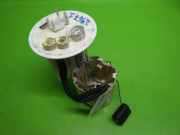 Geber Kraftstoffanzeige Tankgeber TOYOTA AURIS (_E15_) 2.0 D-4D (ADE150_) 77010-12370