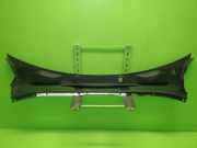 Windlaufblech OPEL INSIGNIA B Sports Tourer (Z18) 2.0 CDTi (35) 39220123