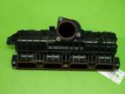 Ansaugkrümmer OPEL INSIGNIA B Sports Tourer (Z18) 2.0 4x4 (35) 55515837