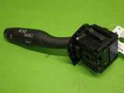 Blinkerschalter OPEL ASTRA K Sports Tourer (B16) 1.2 Turbo (35) 39149294