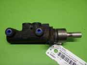 Hauptbremszylinder VW LT 28-46 II Kasten (2DA, 2DD, 2DH) 2.8 TDI 2D0611019B