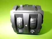 Schalter Leuchtweitenregler RENAULT TWINGO II (CN0_) 1.2 16V (CN04, CN0A, CN0B) 8200095495D