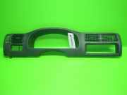 Instrumentenblende SUZUKI WAGON R+ (EM) 1.2 (SR412)