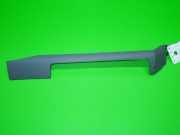 Blende Armaturenbrett BMW 3 Compact (E46) 318 ti 8196103