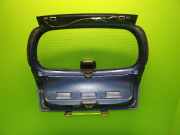 Hecktür Heckklappe DAIHATSU SIRION (M1) 1.0 i (M101)