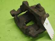 Bremssattel vorne links MERCEDES-BENZ E-KLASSE Kombi (S210) E 320 T (210.265)