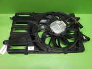 Lüfter OPEL INSIGNIA B Sports Tourer (Z18) 1.5 (35) 84702876