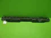 Schlossblech vorne OPEL ASTRA J 1.6 Turbo 13312474