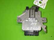 Relais Kraftstoffpumpe MAZDA 3 (BM, BN) 2.0 PE0218561
