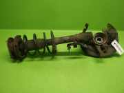 Federbein vorne links TOYOTA COROLLA Wagon (__E11_) 1.6 (AE111_)