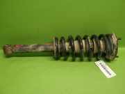 Federbein vorne links MITSUBISHI PAJERO III (V7_W, V6_W) 3.2 Di-D 4062A003
