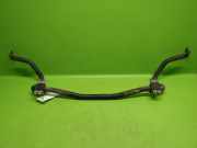Stabilisator vorne OPEL ASTRA J 1.6 Turbo 13253987