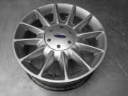 Alufelge FORD SCORPIO II (GFR, GGR) 2.3 i 16V H95SX-CA5052333