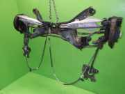 Hinterachse OPEL SIGNUM 1.9 CDTI 24428425