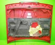 Motorhaube MAZDA 626 III (GD) 2.0