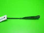 Wischerarm hinten PEUGEOT 106 I (1A, 1C) 1.0