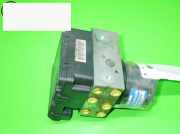 ABS Hydroaggregat HYUNDAI ACCENT II (LC) 1.5 58910-25310