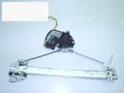 Fensterheber Tür vorne links MITSUBISHI GALANT VI (EA_) 2.0 (EA2A) 620200083