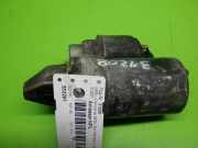 Anlasser OPEL CORSA B (73_, 78_, 79_) 1.0 i 12V 0001106011