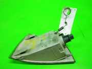 Blinkleuchte vorne rechts FIAT PUNTO (176_) 55 1.1