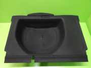 Verkleidung Laderaum hinten OPEL CORSA E 1.3 CDTI 13427631