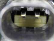 Kennzeichenleuchte links OPEL INSIGNIA B Grand Sport (Z18) 1.5 (68) 39068024