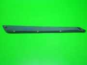 Zierleiste Seitenwand links BMW 5 (E28) 525 e