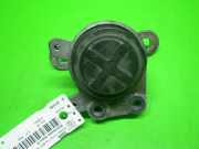 Silentblock Motorlager rechts FORD MONDEO III Kombi (BWY) 2.0 16V TDDi / TDCi 1332838