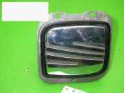 Heckdeckelgriff SEAT LEON (1M1) 1.9 TDI