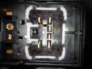 Auflage links Laderaumabdeckung OPEL INSIGNIA B Grand Sport (Z18) 2.0 4x4 (68) 13484429