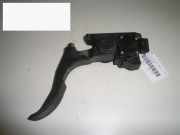 Geber Gaspedal SKODA FABIA (6Y2) 1.4 16V 280752215