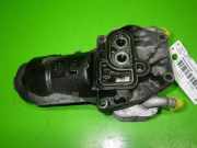 Ölfiltergehäuse OPEL ASTRA G Caravan (T98) 2.0 DI (F35) 90571672