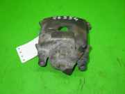 Bremssattel vorne rechts VW GOLF II (19E, 1G1) 1.8 i Cat