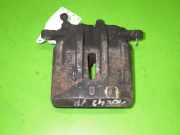 Bremssattel vorne rechts TOYOTA AVENSIS Liftback (_T22_) 2.0 D-4D (CDT220_)