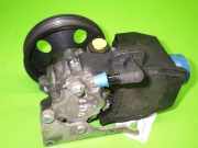 Servopumpe MERCEDES-BENZ C-KLASSE Sportcoupe (CL203) C 200 Kompressor (203.745) 7692900513