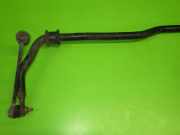 Stabilisator Hinterachse MERCEDES-BENZ VANEO (414) 1.7 CDI (414.700) 4143260265