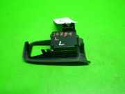 Schalter Fensterheber T?r links HONDA ACCORD IV Coupe (CB, CC) 2.0 i 16V (CC1)