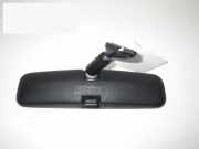 Innenspiegel MAZDA 626 IV (GE) 2.0 i