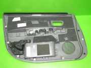 Türverkleidung vorne rechts MAZDA 2 (DY) 1.6