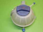 Ausdehnbehälter SEAT IBIZA III (6L1) 1.2 6Q0121407A