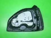 Schlussleuchte links NISSAN (DATSUN) SUNNY III Hatchback (N14) 2.0 D