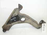 Querlenker vorne links OPEL ASTRA G CC (T98) 1.6 16V (F08, F48) 5352016