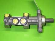 Hauptbremszylinder MERCEDES-BENZ M-KLASSE (W163) ML 230 (163.136) 26212502003