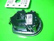 Schalter Start/Stop BMW 1 (F20) 116 i 61319250734