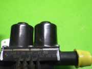 Heizungsregulierventil BMW 5 Touring (F11) 530 d 64119310349