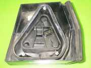 Schlussleuchte außen links SKODA FAVORIT (781) 1.3 135 X,LX,GLX (781)