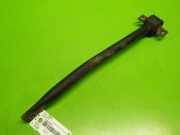 Zugstrebe hinten links ALFA ROMEO 147 (937_) 1.6 16V T.SPARK (937.AXA1A, 937.AXB1A, 937.BXB1A)