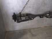 Hinterachskörper HYUNDAI i30 (GD) 1.4 CRDi 55410-A6005