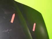 Motorhaube OPEL VECTRA B Caravan (31_) 1.8 i 16V 1160237