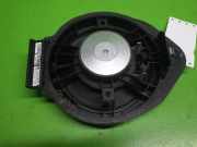 Lautsprecher hinten rechts OPEL MOKKA / MOKKA X (J13) 1.6 CDTI (_76) 23260861